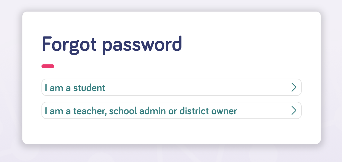 password.png