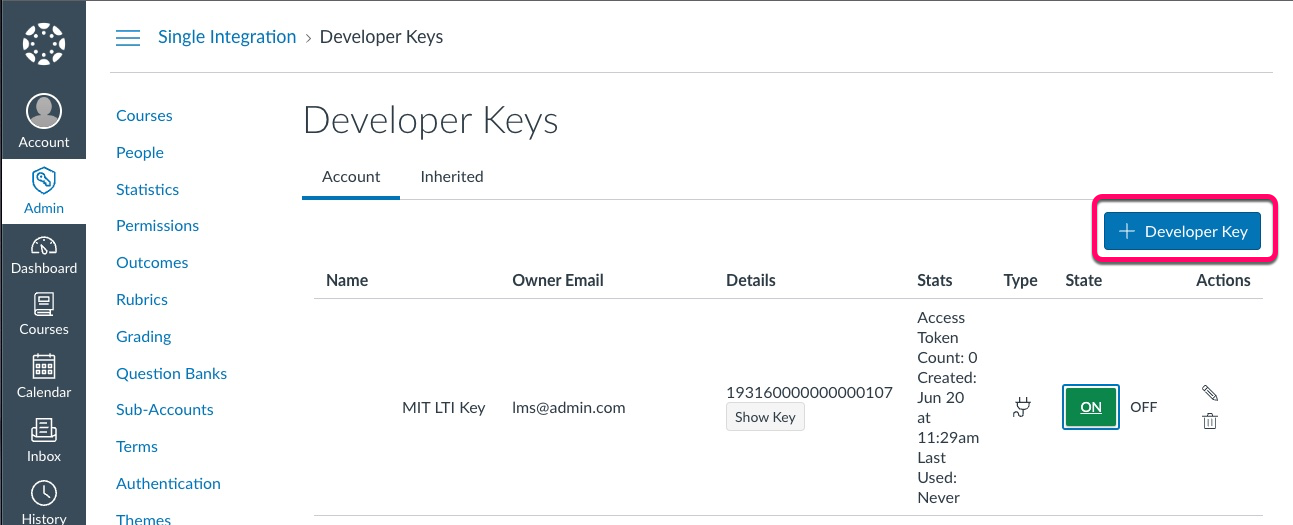 Developer Keys add.png