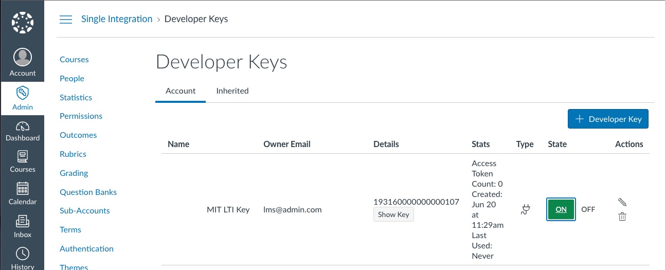 Developer Keys toggle.jpg