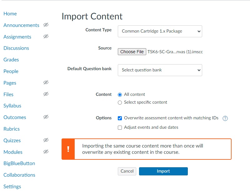 Import Content import.jpg